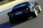 Lancia Stratos Prototype 2010 года